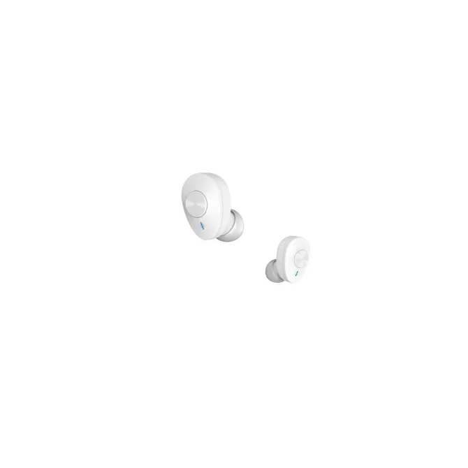 Auricular Intrauditivo Bluetooth Hama Freedom Buddy Tws Bateria