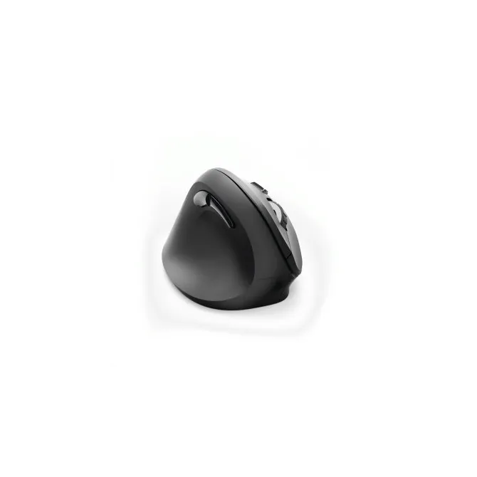 Mouse Hama Wireless Ergo Emw-500l Dpi 1000-1800 Para Zurdos 6