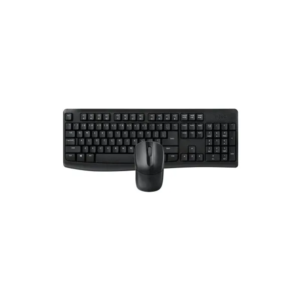 Hama Ventilador USB Flexor LED con Pantalla de Temperatura