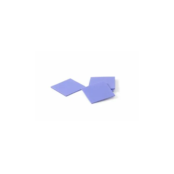 CoolBox Thermal Pad Almohadilla Térmica