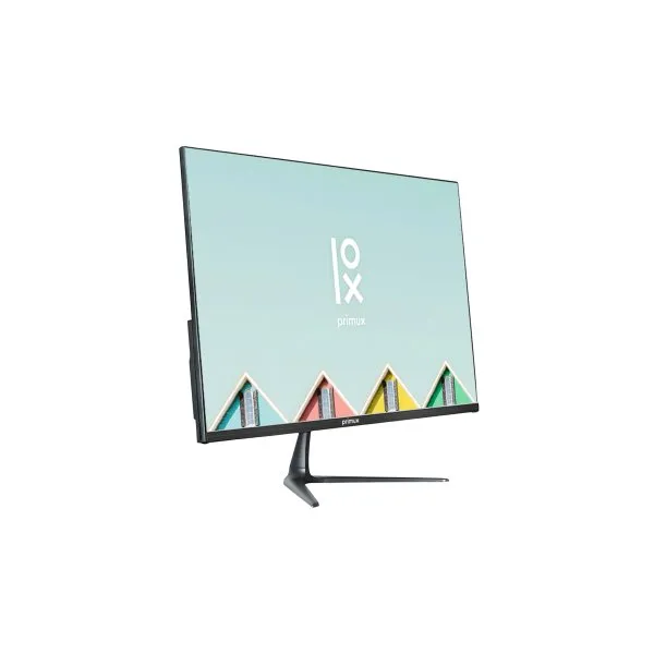 Primux Iox P238 23.8" LED FullHD 75Hz FreeSync
