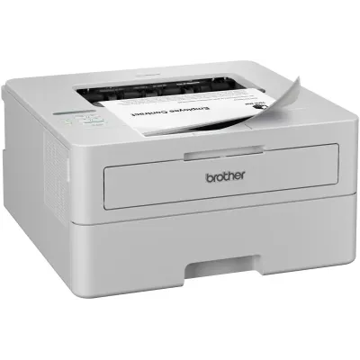 Brother HL-L2865DW Impresora LÁSER A4 B/N WiFi/Dúplex 34ppm Brother HL-L2865DW Impresora LÁSER A4 B/N WiFi/Dúplex 34ppm