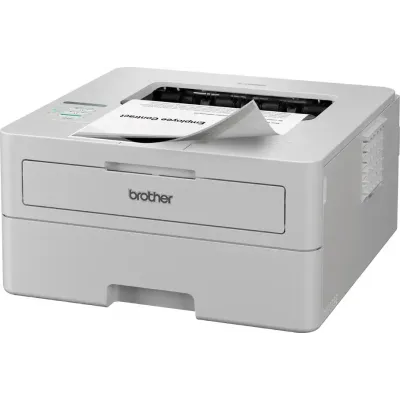 Brother HL-L2865DW Impresora LÁSER A4 B/N WiFi/Dúplex 34ppm Brother HL-L2865DW Impresora LÁSER A4 B/N WiFi/Dúplex 34ppm