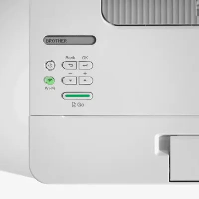 Brother HL-L2865DW Impresora LÁSER A4 B/N WiFi/Dúplex 34ppm Brother HL-L2865DW Impresora LÁSER A4 B/N WiFi/Dúplex 34ppm