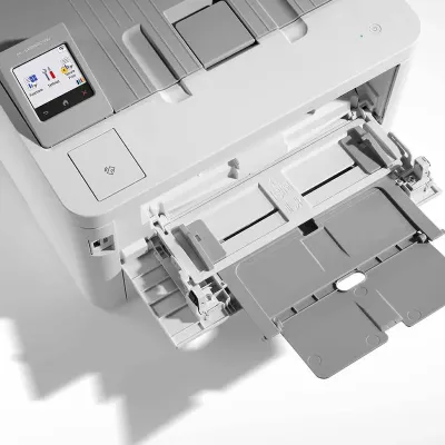 Brother HL-L8240CDW Impresora Láser LED Color WiFi Dúplex