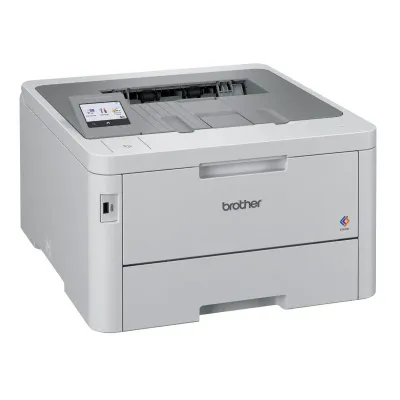 Brother HL-L8240CDW Impresora Láser LED Color WiFi Dúplex
