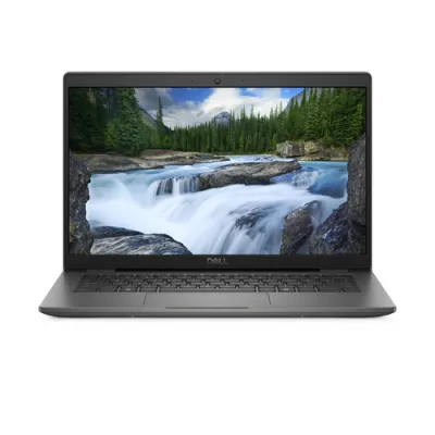 Portátil Dell Latitude 3450 Intel Core Ultra 5 125U/16GB/512GB