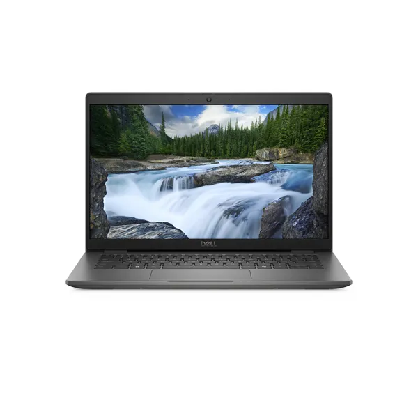 Portátil Dell Latitude 3450 Intel Core Ultra 5 125U/16GB/512GB SSD/14"