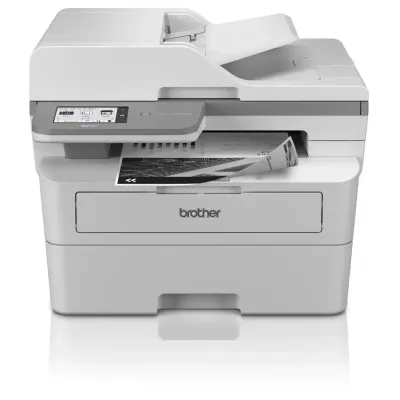 Brother MFC-L2960DW Multifunción LÁSER A4 B/N Wifi/FAX/Dúplex
