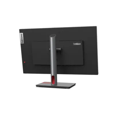 Lenovo ThinkVision T27i-30 27" LED IPS FullHD
