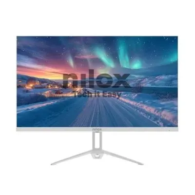 Nilox NXM27FHD100W 27" LED IPS FullHD 100Hz