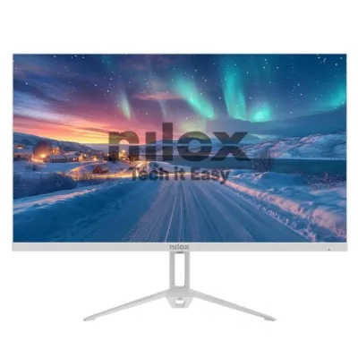 Nilox NXM27FHD100W 27" LED IPS FullHD 100Hz