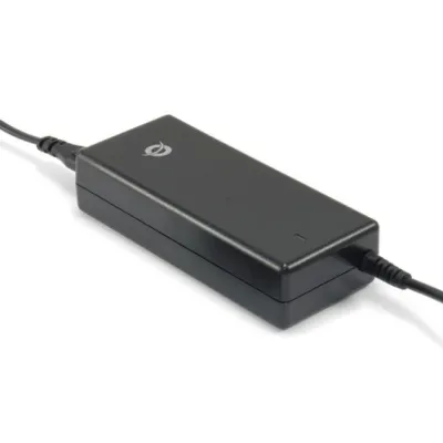 Conceptronic Cargador Universal para Portátil 90W