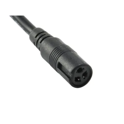 Conceptronic Cargador Universal para Portátil 90W