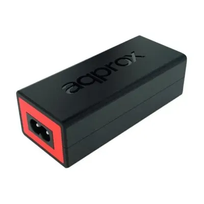 Approx APPA13 Cargador Compatible para HP 19.5V 65W