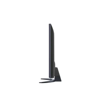 LG 43UP81006LR Televisor 109,2 cm (43") 4K Ultra HD Smart TV