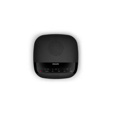 Radio Despertador Philips Tar3205/12 Sintonizacion Digital
