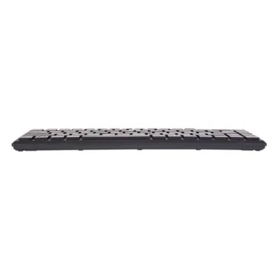 Hama Basic S8CD Destructora de Papel 11 Litros