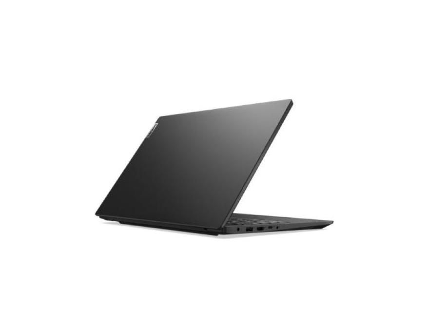 Maletín Subblim Elegant Laptop Sleeve para Portátiles hasta 14'/ Negro comprar