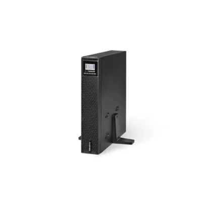 Salicru SLC-2000-TWIN RT3 SAI IoT On-Line Doble Conversión