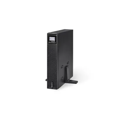 Salicru SLC-2000-TWIN RT3 SAI IoT On-Line Doble Conversión