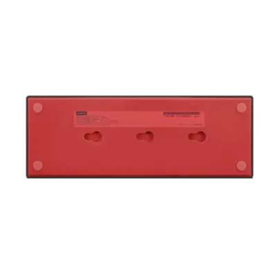 Lenovo 40B00300EU ThinkPad Thunderbolt 4 Docking Station hasta Lenovo 40B00300EU ThinkPad Thunderbolt 4 Docking Station hasta