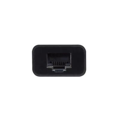 Ewent Adaptador de Red Gigabyte USB-C Ewent Adaptador de Red Gigabyte USB-C
