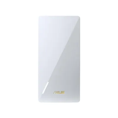 Asus RP-AX58 Repetidor WiFi Dual Band AX3000 Asus RP-AX58 Repetidor WiFi Dual Band AX3000