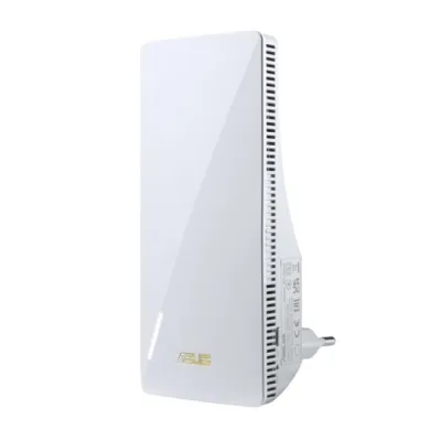 Asus RP-AX58 Repetidor WiFi Dual Band AX3000 Asus RP-AX58 Repetidor WiFi Dual Band AX3000