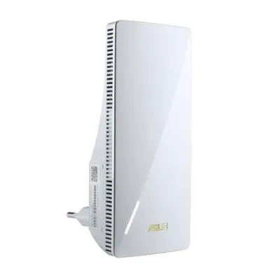 Asus RP-AX58 Repetidor WiFi Dual Band AX3000 Asus RP-AX58 Repetidor WiFi Dual Band AX3000
