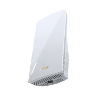 Asus RP-AX58 Repetidor WiFi Dual Band AX3000 Asus RP-AX58 Repetidor WiFi Dual Band AX3000