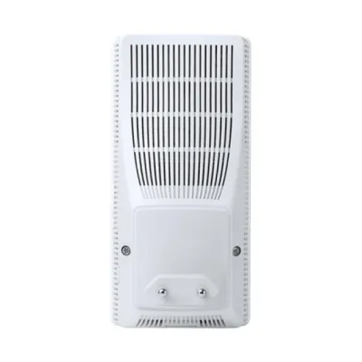 Asus RP-AX58 Repetidor WiFi Dual Band AX3000 Asus RP-AX58 Repetidor WiFi Dual Band AX3000
