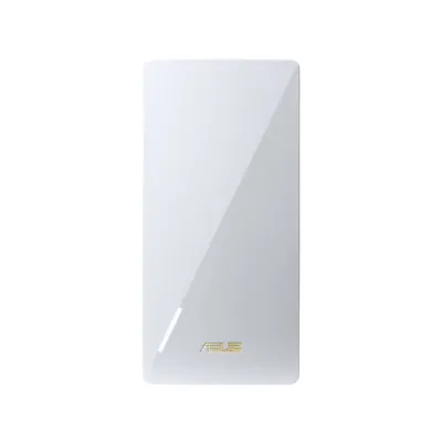 Asus RP-AX58 Repetidor WiFi Dual Band AX3000 Asus RP-AX58 Repetidor WiFi Dual Band AX3000