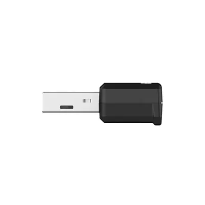 Asus USB-AX55 Nano Adaptador USB WiFi AX1800 Asus USB-AX55 Nano Adaptador USB WiFi AX1800