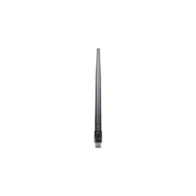 D-Link DWA-172 Adaptador USB WiFi Doble Banda AC600