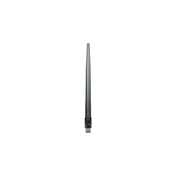 D-Link DWA-172 Adaptador USB WiFi Doble Banda AC600 