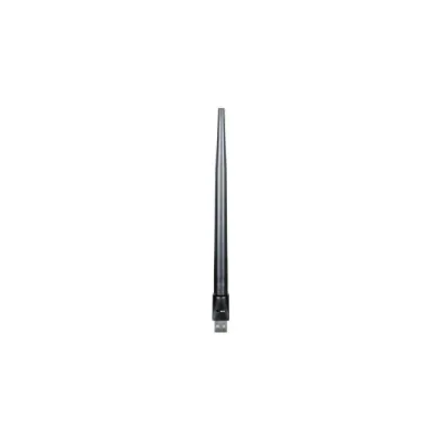 D-Link DWA-172 Adaptador USB WiFi Doble Banda AC600