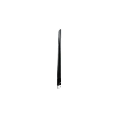 D-Link DWA-172 Adaptador USB WiFi Doble Banda AC600
