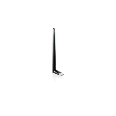 D-Link DWA-172 Adaptador USB WiFi Doble Banda AC600
