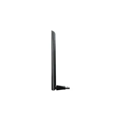 D-Link DWA-172 Adaptador USB WiFi Doble Banda AC600