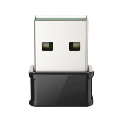 D-Link DWA-181 Adaptador USB WiFi MU-MIMO AC1300