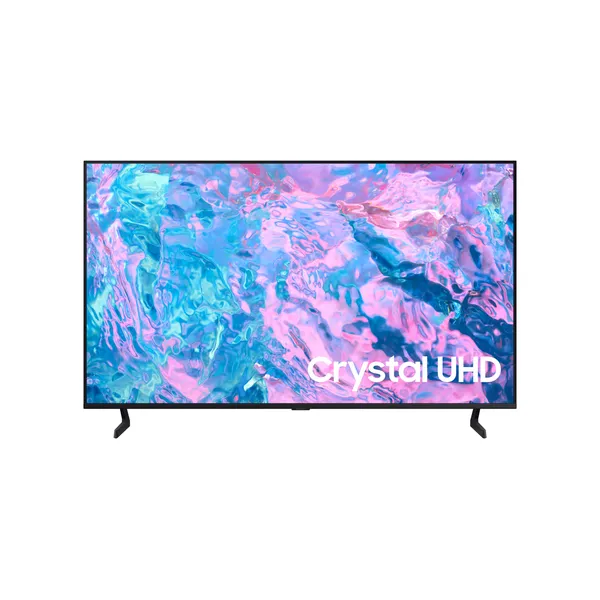 TV Samsung UE50CU7092UXXH 50" LED Crystal UltraHD 4K HDR10+