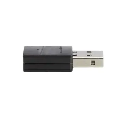 Wifi Usb 300mb Approx Nano Approx Appusb300nav3 Formato Mini Wifi Usb 300mb Approx Nano Approx Appusb300nav3 Formato Mini