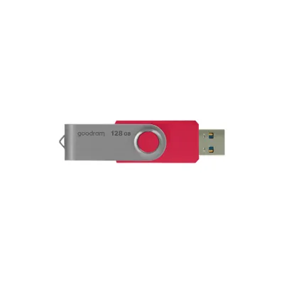 Goodram UTS3 unidad flash USB 128 GB USB tipo A 3.2 Gen 1 (3.1 Goodram UTS3 unidad flash USB 128 GB USB tipo A 3.2 Gen 1 (3.1