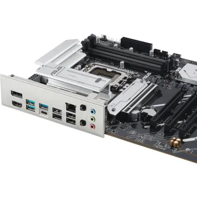 Placa Base ASUS PRIME B860-PLUS WIFI Placa Base ASUS PRIME B860-PLUS WIFI