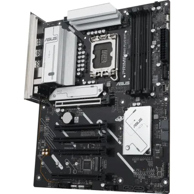 Placa Base ASUS PRIME B860-PLUS WIFI Placa Base ASUS PRIME B860-PLUS WIFI