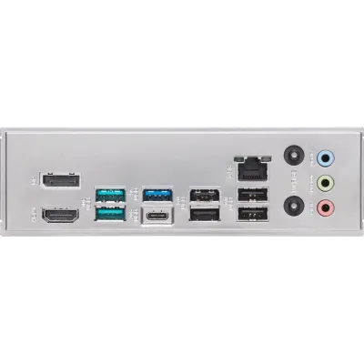 Placa Base ASUS PRIME B860-PLUS WIFI Placa Base ASUS PRIME B860-PLUS WIFI