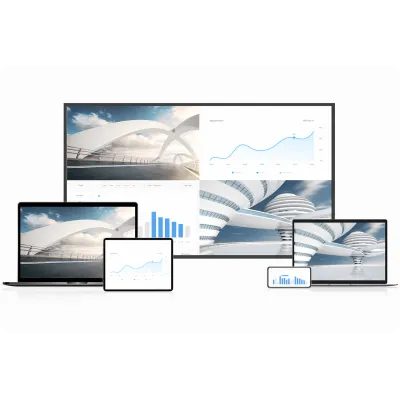 MAXHUB CMA 98" Pantalla comercial/reuniones 4K 178º VA WiFi 6 MAXHUB CMA 98" Pantalla comercial/reuniones 4K 178º VA WiFi 6