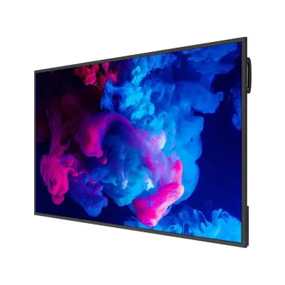 MAXHUB CMA-T 65" Pantalla comercial/reuniones 4K 178º VA WiFi 6 MAXHUB CMA-T 65" Pantalla comercial/reuniones 4K 178º VA WiFi 6