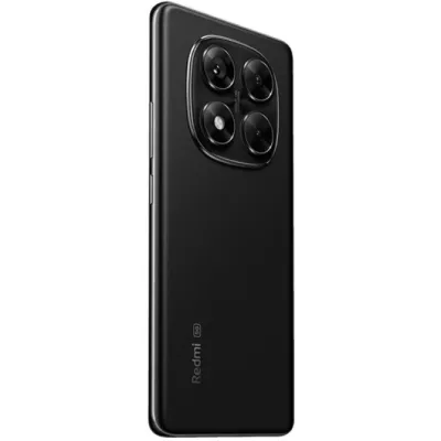 Xiaomi Redmi Note 14 Pro 5G 12/512GB Negro Medianoche Libre